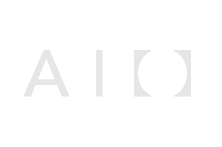 about AIO